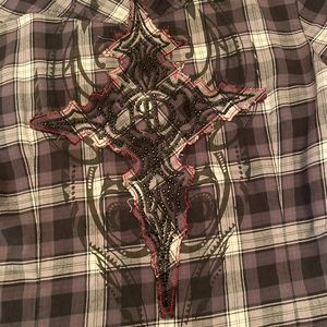 Harley-Davidson Long Sleeve XL